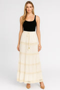 Premium 100% Cotton Material Original Wear Clothing Elegant Summer Dresses for Women