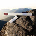 Tibetan Calming Incense