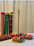 Himalayan Natural Incense