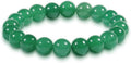 Green Aventurine Natural Stone Bracelet