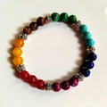 7 CHAKRA BRACELET