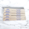 Tibetan Cleansing Incense