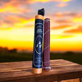 Tibetan Clove Incense