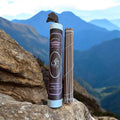 Tibetan Agarwood Incense