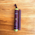 Tibetan Sandalwood Incense