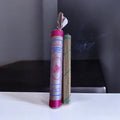 Tibetan Cedarwood Incense