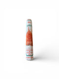 BODHILEAF DECORATED TIBETAN INCENSE ZAMBALA