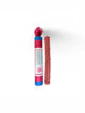 Kalachakra Incense