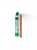 Guru Rinpoche Tibetan Incense