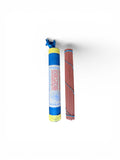 Tibetan Healing Medicine Buddha Incense