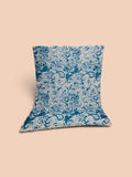 Featherlight Handprinte Cashmere Scarf