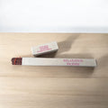 Tibetan Relaxation Incense