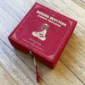 BUDDHA DEVOTION CONES INCENSE