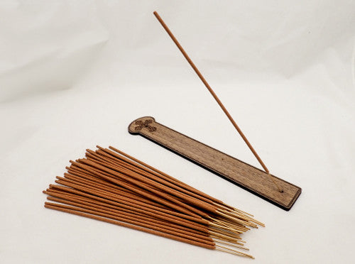 ALOE VERA STICK INCENSE