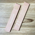 CEDARWOOD STICK INCENSE