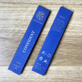 CONFIDENT STICK INCENSE: