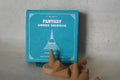 FANTASY CONES INCENSE:
