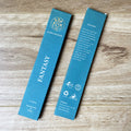 FANTASY STICK INCENSE: