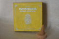FRANKINCENSE CONES INCENSE