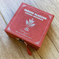 GARDEN BLOSSOM  CONES INCENSE: