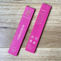 GERANIUM STICK INCENSE