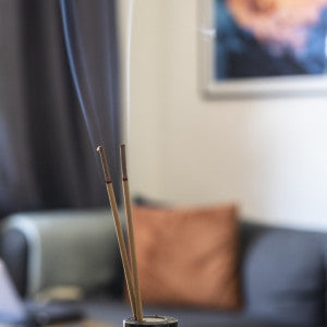 AGARWOOD STICK INCENSE
