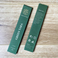 GREEN TARA STICK INCENSE