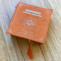 HAPPINESS CONES INCENSE