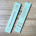 HIMALAYAN FLOWER STICK INCENSE