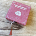 HIMALAYAN HERBAL CONES INCENSE