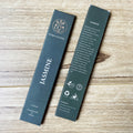 JASMINE STICK INCENSE