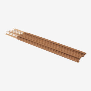 JASMINE STICK INCENSE