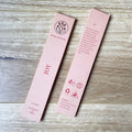 JOY STICK INCENSE: