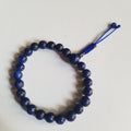 TIBETAN HEALING BRACELET