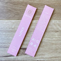 LOTUS STICK INCENSE