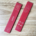 LOVE STICK INCENSE: