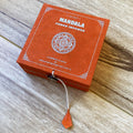 MANDALA CONES INCENSE
