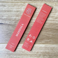 MANDALA STICK INCENSE
