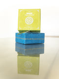 MOGRA CONES INCENSE