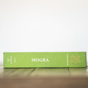 MOGRA STICK INCENSE