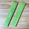 MOGRA STICK INCENSE