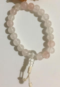 MOONSTONE BRACELET