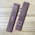 MUSK STICK INCENSE: