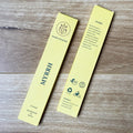 MYRRH STICK INCENSE