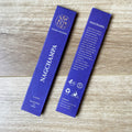 NAGCHAMPA STICK INCENSE