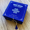NIGHT QUEEN CONES INCENSE