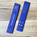 NIGHT QUEEN STICK INCENSE