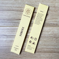 NIROLI STICK INCENSE: