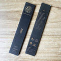 OM STICK INCENSE
