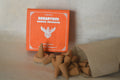 OSMANTHUS CONE INCENSE